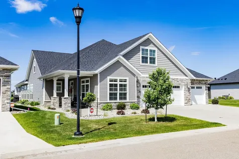 5179 Mira Way W West Fargo ND 58078