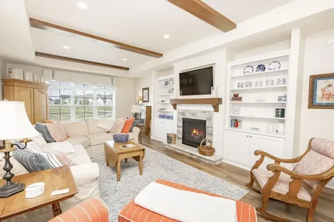 5179 Mira Way W West Fargo ND 58078
