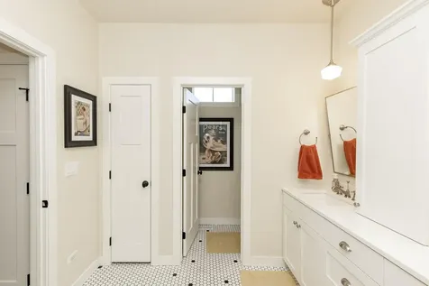 5179 Mira Way W West Fargo ND 58078