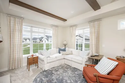 5179 Mira Way W West Fargo ND 58078