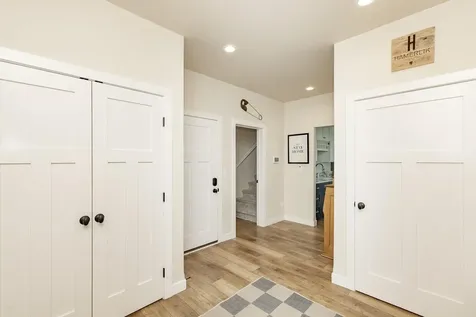 5179 Mira Way W West Fargo ND 58078
