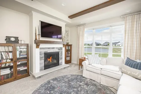 5179 Mira Way W West Fargo ND 58078
