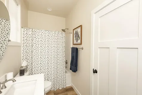 5179 Mira Way W West Fargo ND 58078