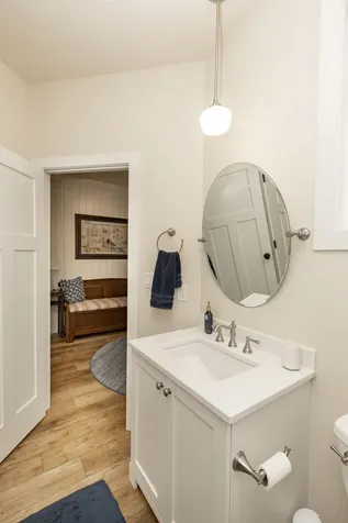 5179 Mira Way W West Fargo ND 58078