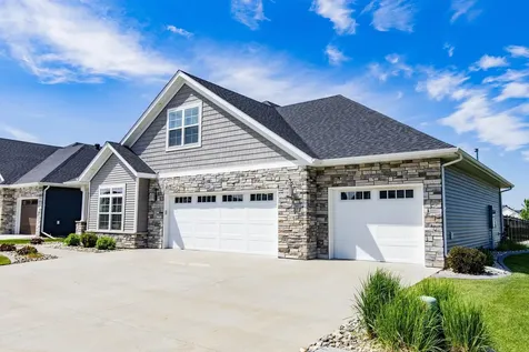 5179 Mira Way W West Fargo ND 58078