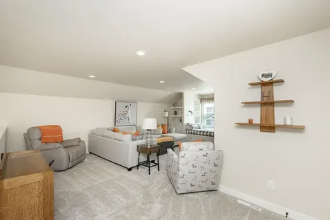 5179 Mira Way W West Fargo ND 58078
