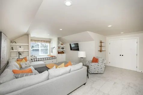 5179 Mira Way W West Fargo ND 58078