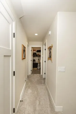 5179 Mira Way W West Fargo ND 58078