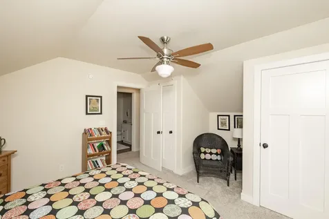 5179 Mira Way W West Fargo ND 58078