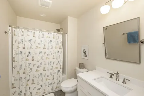 5179 Mira Way W West Fargo ND 58078