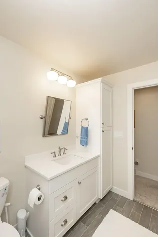 5179 Mira Way W West Fargo ND 58078