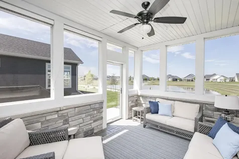 5179 Mira Way W West Fargo ND 58078