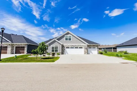 5179 Mira Way W West Fargo ND 58078