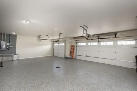 5179 Mira Way W West Fargo ND 58078