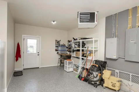 5179 Mira Way W West Fargo ND 58078