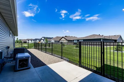 5179 Mira Way W West Fargo ND 58078