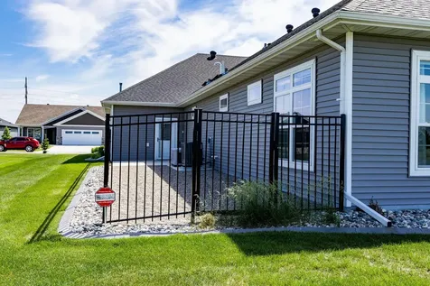 5179 Mira Way W West Fargo ND 58078