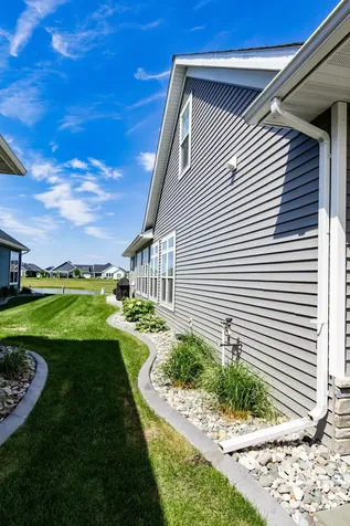 5179 Mira Way W West Fargo ND 58078