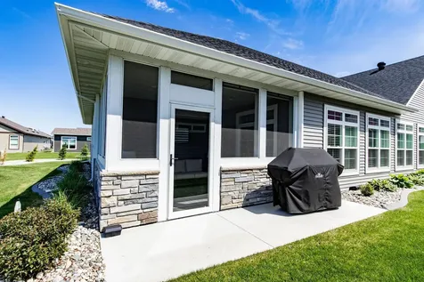 5179 Mira Way W West Fargo ND 58078