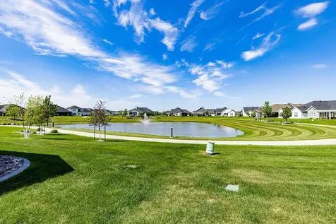 5179 Mira Way W West Fargo ND 58078