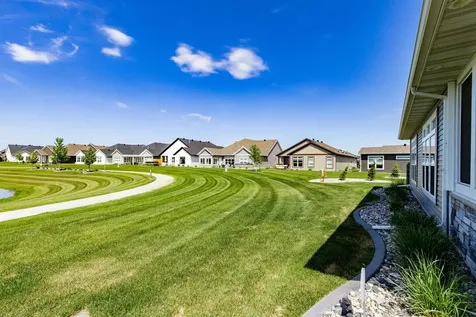 5179 Mira Way W West Fargo ND 58078