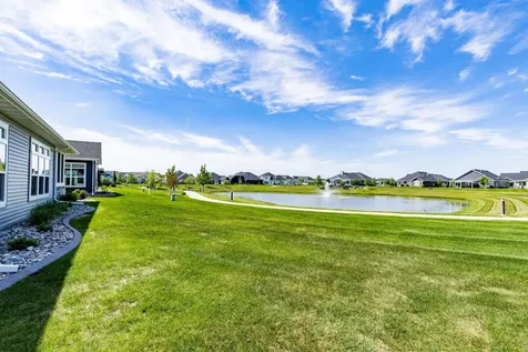 5179 Mira Way W West Fargo ND 58078