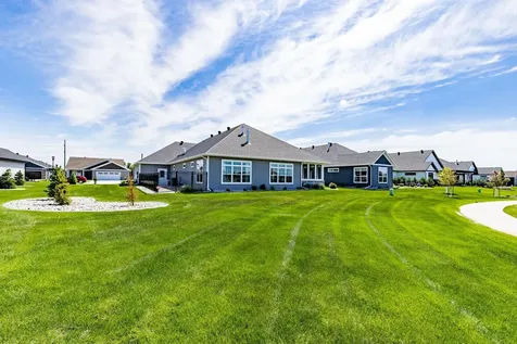 5179 Mira Way W West Fargo ND 58078