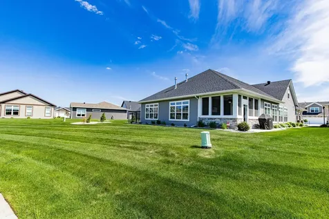 5179 Mira Way W West Fargo ND 58078