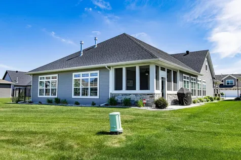 5179 Mira Way W West Fargo ND 58078