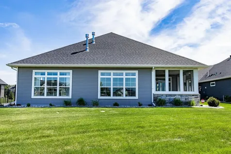5179 Mira Way W West Fargo ND 58078