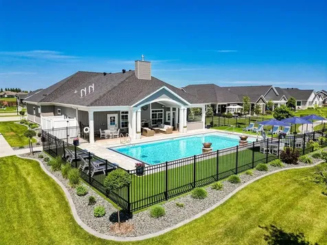 5179 Mira Way W West Fargo ND 58078