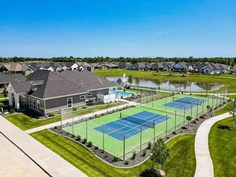 5179 Mira Way W West Fargo ND 58078