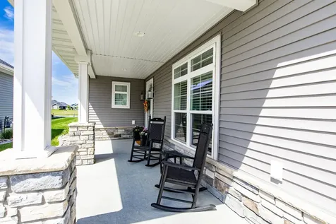 5179 Mira Way W West Fargo ND 58078