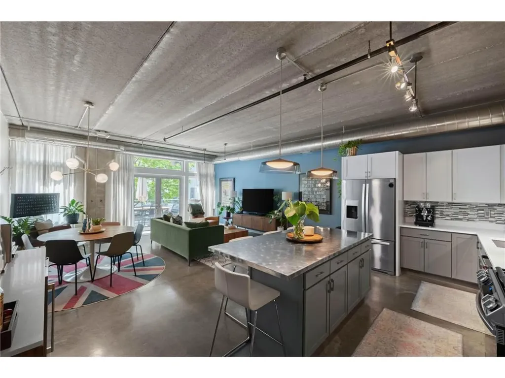 710 N 4th Street Minneapolis MN 55401