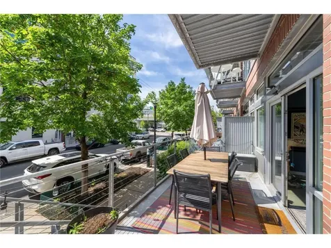 710 N 4th Street Minneapolis MN 55401