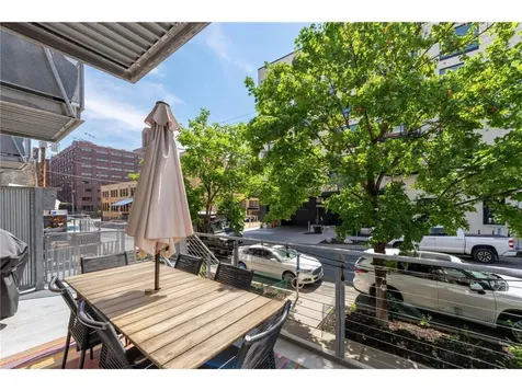 710 N 4th Street Minneapolis MN 55401