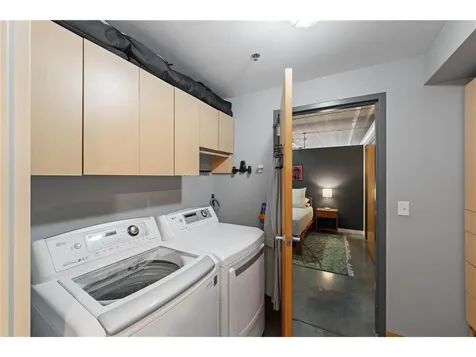 710 N 4th Street Minneapolis MN 55401