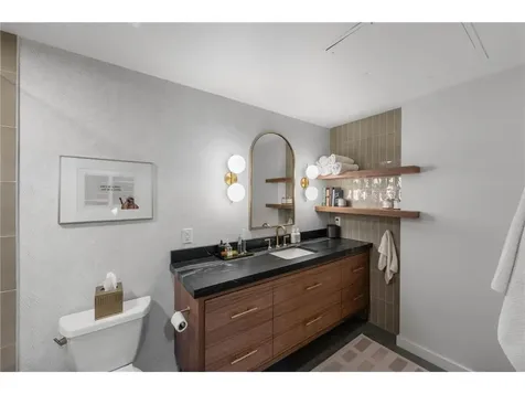 710 N 4th Street Minneapolis MN 55401