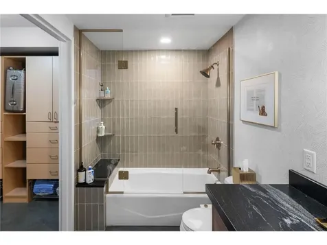 710 N 4th Street Minneapolis MN 55401