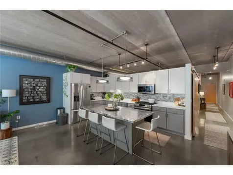 710 N 4th Street Minneapolis MN 55401