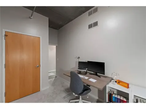 710 N 4th Street Minneapolis MN 55401
