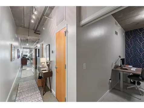 710 N 4th Street Minneapolis MN 55401