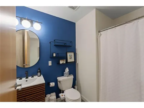 710 N 4th Street Minneapolis MN 55401