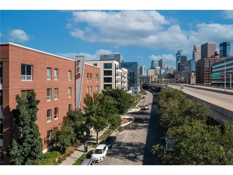 710 N 4th Street Minneapolis MN 55401