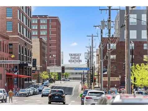 710 N 4th Street Minneapolis MN 55401