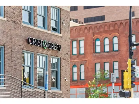 710 N 4th Street Minneapolis MN 55401
