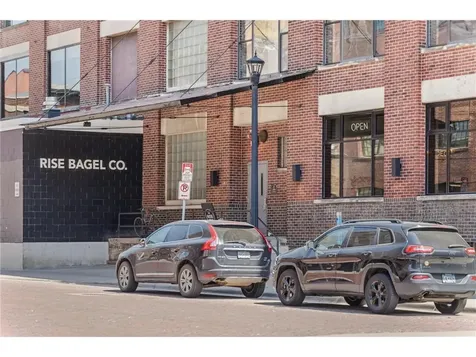 710 N 4th Street Minneapolis MN 55401