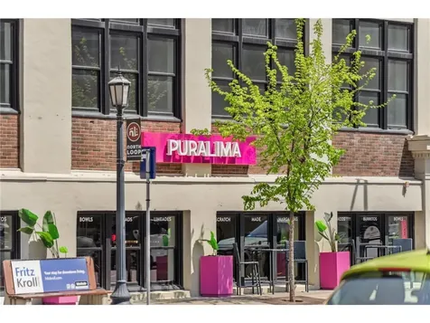 710 N 4th Street Minneapolis MN 55401