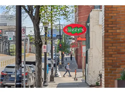 710 N 4th Street Minneapolis MN 55401