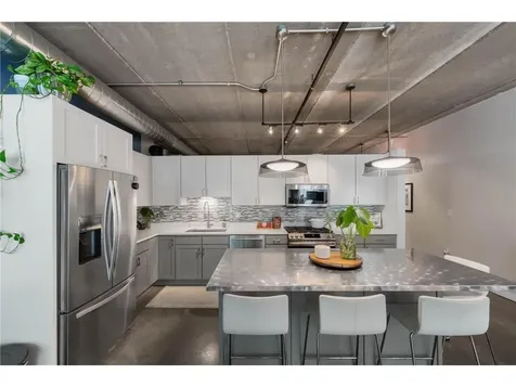710 N 4th Street Minneapolis MN 55401